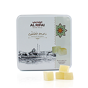Turkish Delight with Mastic 400g