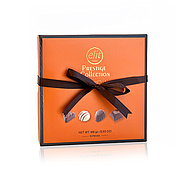 "For You" Chocolate Praline Selection 168g