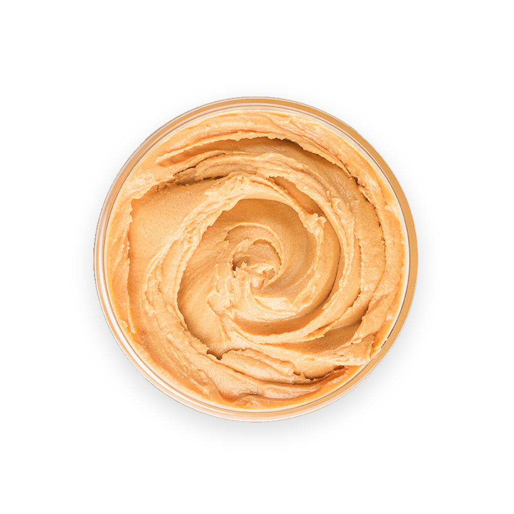 Fresh Cashew Butter 