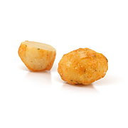 مكاديميا بافلو رانش

