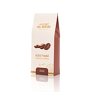 Turkish Coffee - Chocolate Flavor 100g 