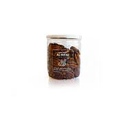 Pecan Salted Caramel 150g