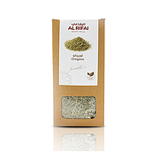 Oregano 100g