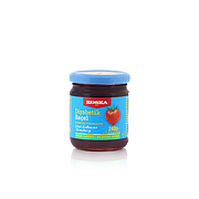 Diabetic Strawberry Jam 240g