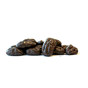 Dark Chocolate Pecan
