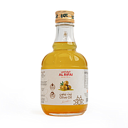 Olive Oil Extra Virgin 250ml