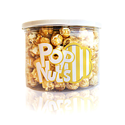 Caramel Popcorn 110g