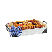 Star of the Desert Tray