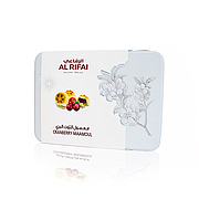 Cranberry Maamoul 500g
