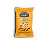 هارتي مكس 20 غ