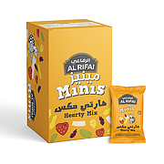 هارتي مكس ٢٠ غ x ٢٤ عبوة