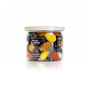 Chocoloco Mix in Jar