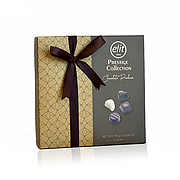 Prestige Gold Collection Chocolate Pralines 178g