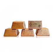 Chocolate Praline Caramel & Peanut