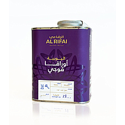 أوراقا قوجي 
حبوب القهوة اثيوبية