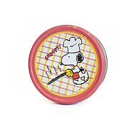 Snoopy Cookies - 150g