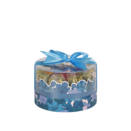 Azure Harmony Box