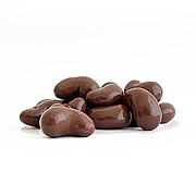 Cashew Milk Chocolate