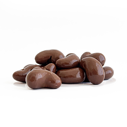 Cashew Milk Chocolate