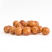 Hazelnut Marble Chocolate