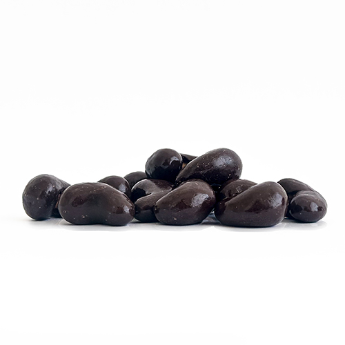Cashew Dark Chocolate