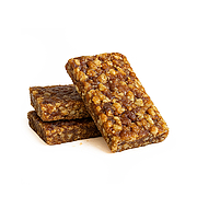 Pecan Crouqant