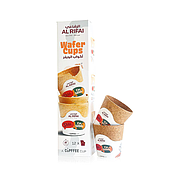 Cupffee Wafer Cups 312g