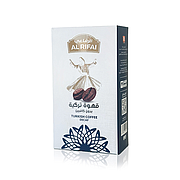 قهوة تركية بدون كافيين 250 غ​