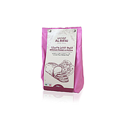 Mix Bread Pizza 400g