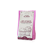 Vanilla Cupcake Mix 400g