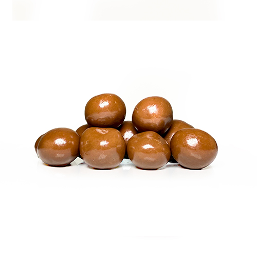 Macadamia Milk Chocolate