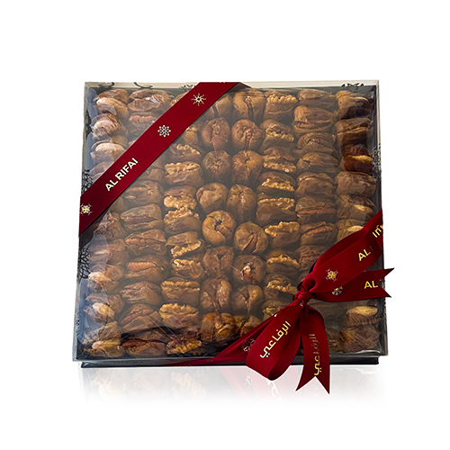 Stuffed Sukari Dates - Grand Collection