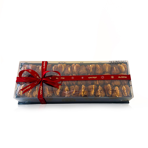 Sukari Stuffed Dates - Platter Collection