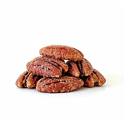 Pecan - Italian Parmesan