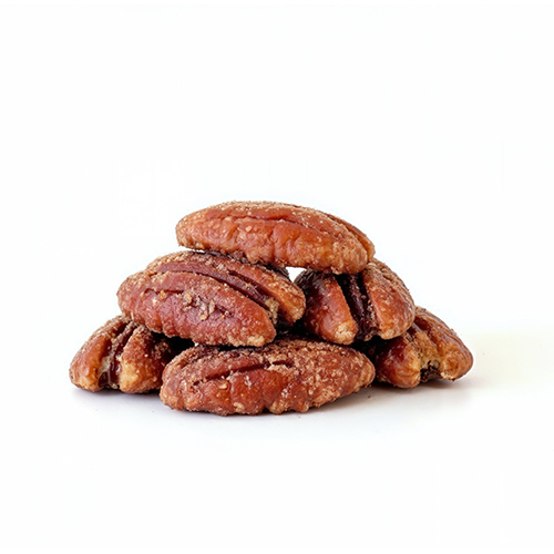 Pecan - Italian Parmesan