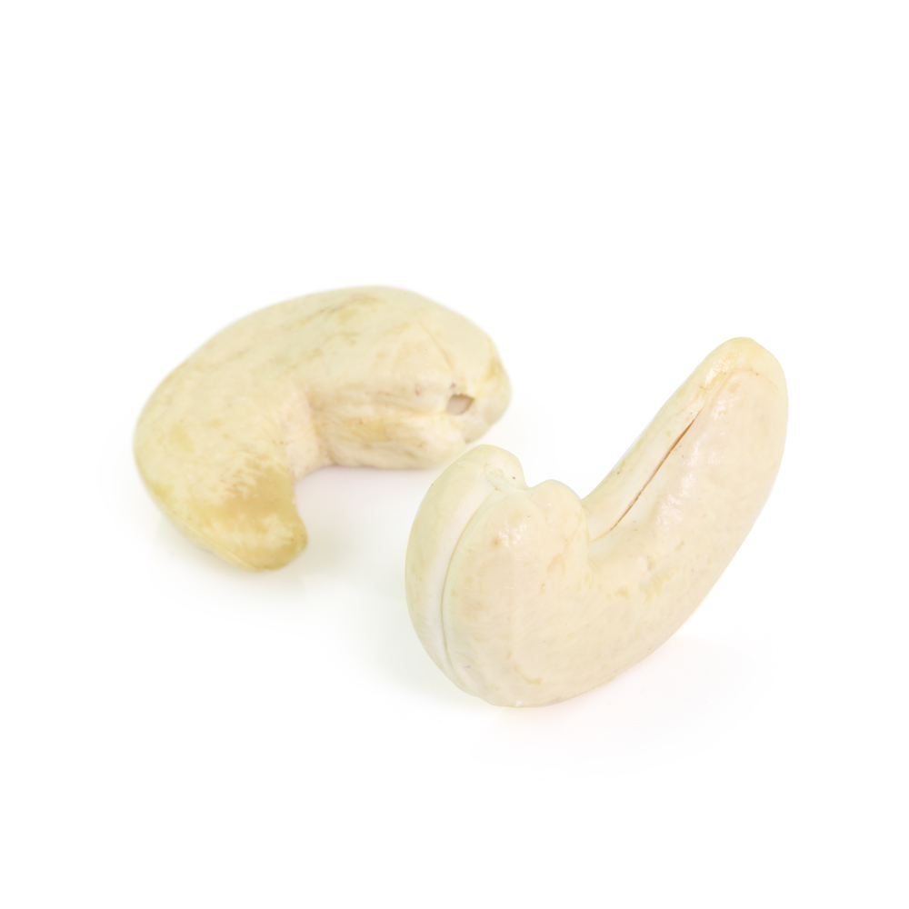 Cashew Jumbo - 500g