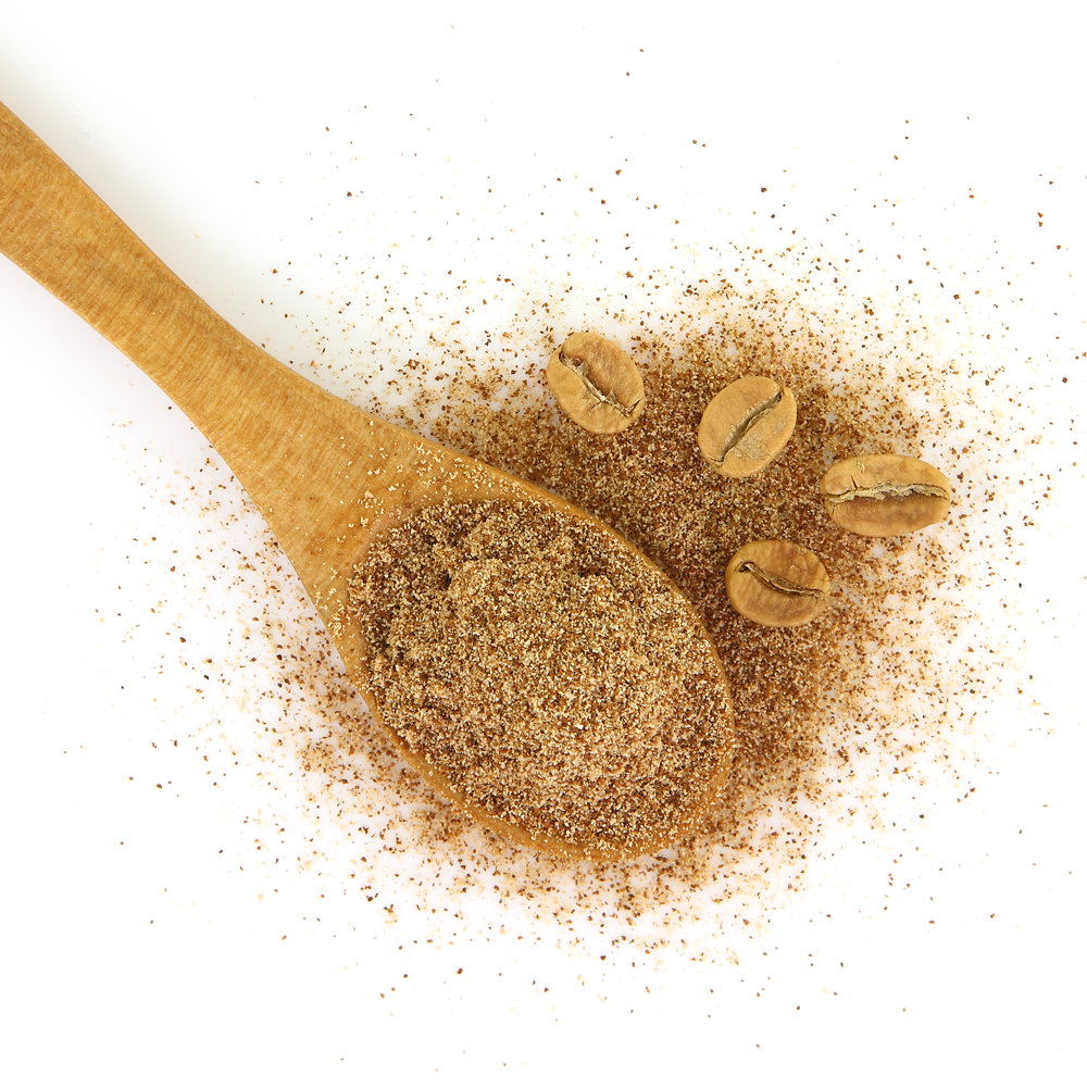 قهوة فرنسية - 500g