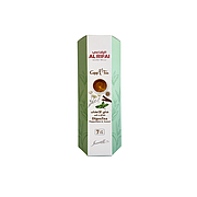 شاي الأعشاب نعناع و شمر