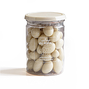 تشوكولوكو – شوكولاتة بيضاء