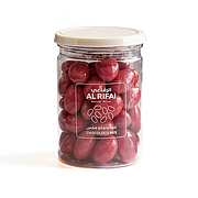 تشوكولوكو – شوكولاتة الفراولة