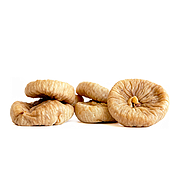Dried Figs