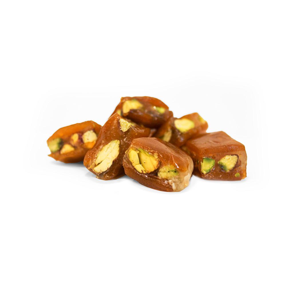 Malban With Qamarddin - 500g