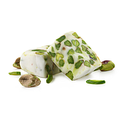 Nougat Rectangular - 500g