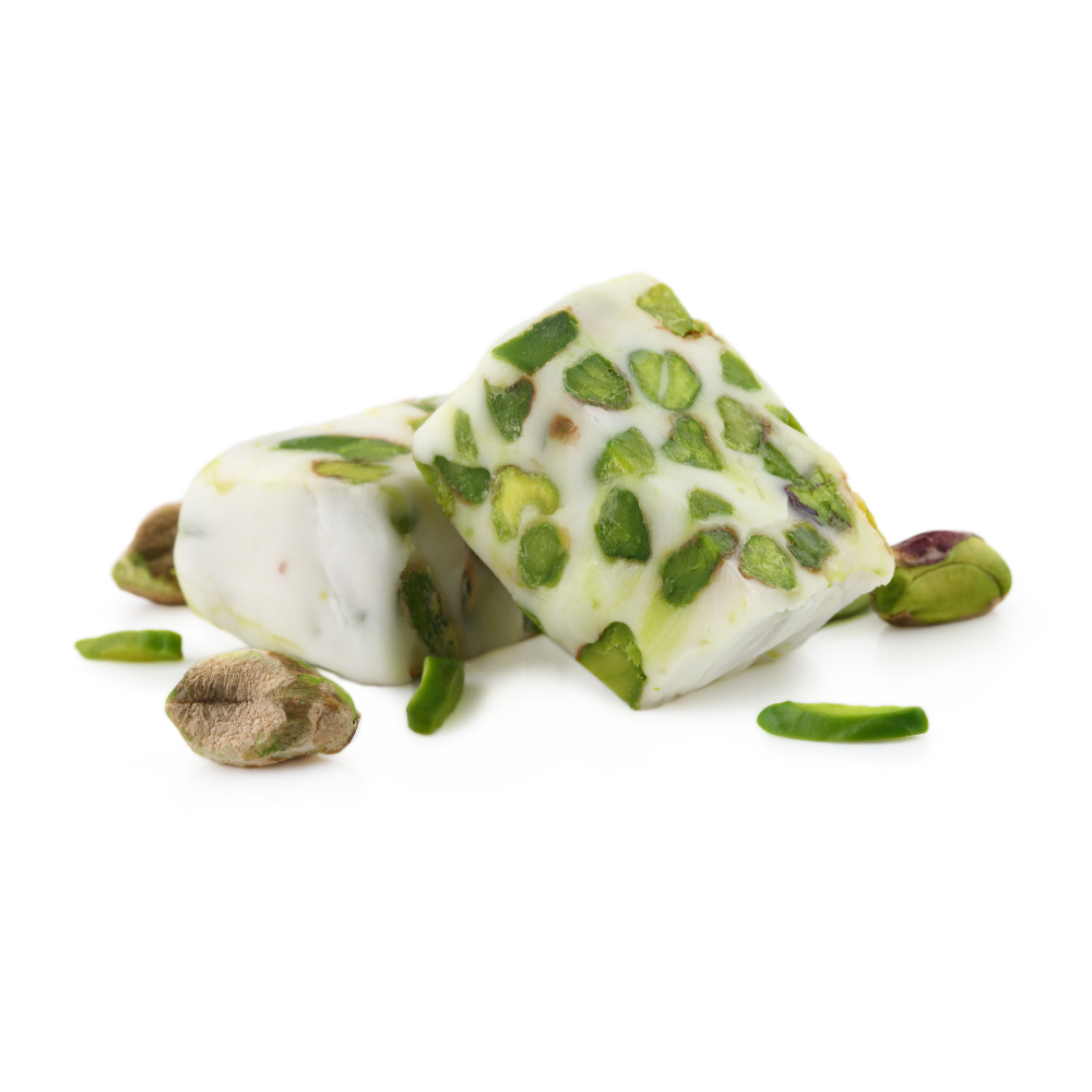 نوجا مستطيل 500g