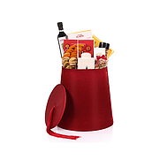 Ramadan Goodies Basket (M)