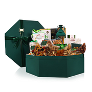 Exclusive Collection Edition - XLarge