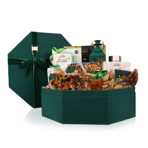 Exclusive Collection Edition - XLarge