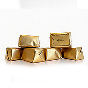 Chocolate Dream With Almond & Hazelnut