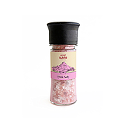 Pink Salt 100g​