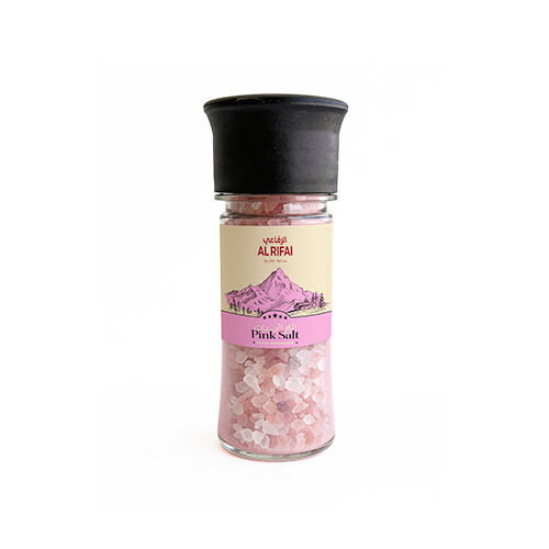 Pink Salt 100g​